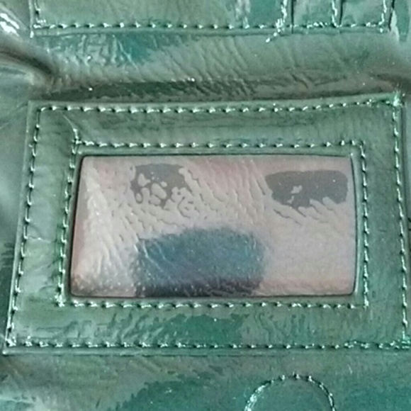 Clutch - Picture 4 of 8